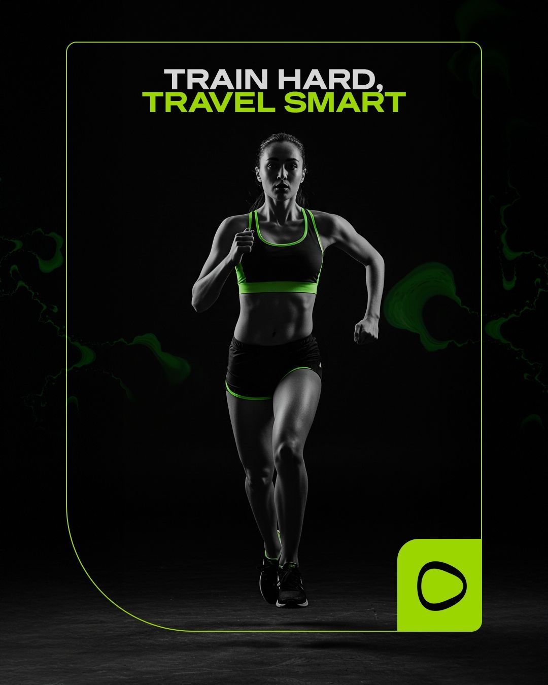 Aqui na Soul Sports Travel, acreditamos que viajar e competir é a combinação perfeita para quem ama o esporte! Seja para sua primeira prova internacional ou para mais um grande desafio no currículo, estamos aqui para garantir que você só precise se preocupar com a sua performance – o resto, deixa com a gente! Desde a escolha da hospedagem ideal (procuramos as distâncias da largada) até a logística para a retirada de kits, transporte, guias locais e dicas exclusivas sobre o destino.
Divulgaremos nossos próximos destinos em breve.