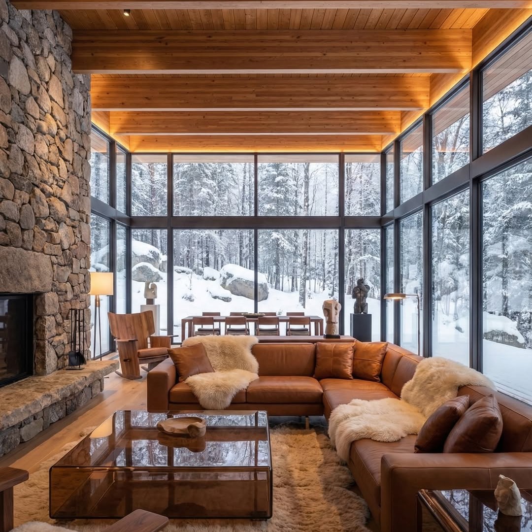 Because luxury is not an option, but a given.
Our VIP concierge service discreetly curates and secures exceptional chalets and prestigious hotels for clients who accept nothing less than absolute excellence.
•
Parce que le luxe n’est pas une option, mais une évidence.
Notre conciergerie VIP orchestre, dans la plus grande discrétion, la réservation de chalets d’exception et d’hôtels de prestige pour une clientèle qui n’accepte que l’excellence absolue.
#courchevel #vipconcierge #luxurychalet #prestigehotel #premiumservice