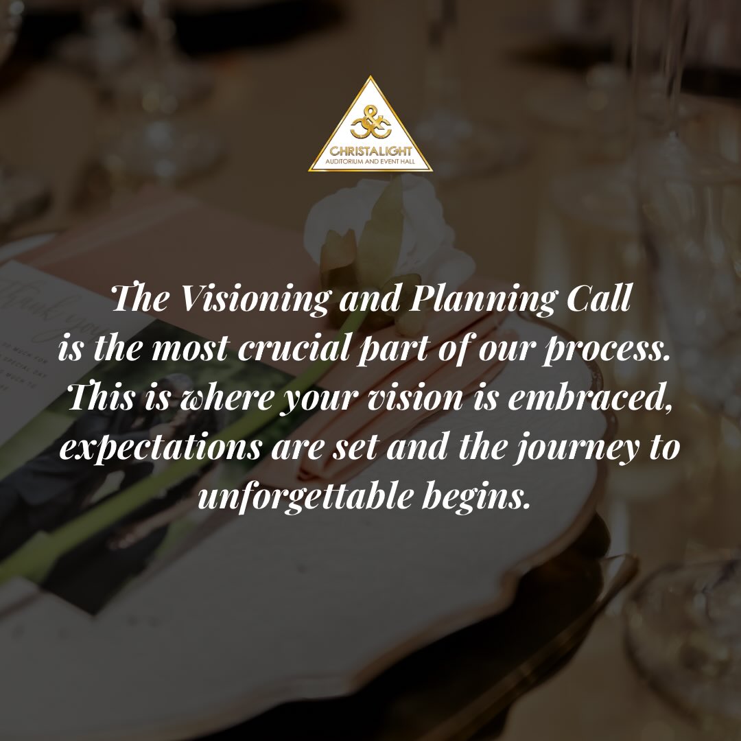 Whats the most important part of the planning process for you?
#christalightevents #newendglandweddings #allinclusiveweddings