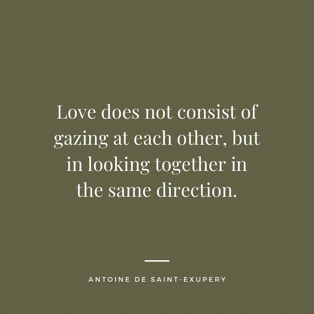 💑🌟 Grow together
•
•
•
•
•
•
#LoveAndUnity #SameDirectionLove #TogetherWeGrow #NavigatingLifeTogether #PartnersInLife #LoveJourney #TherapyForTwo #LoveAndAlignment #RelationshipGoals #UnityInLove #QuoteOfTheDay #LoveQuotes #TherapeuticConnection #JourneyTogether #RelationshipTherapy #LoveInSync”
