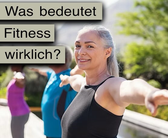 In meinem neuen Blogbeitrag geht es darum, was Fitness bedeutet.
Was bedeutet Fitness für dich?
Schreib es mir doch direkt unter diesen Beitrag oder antworte auf meinen Blog.
-Link in meiner Bio-
#fitimalltag
#fitness
#gesundbleiben
#bewegung
#fitüber40