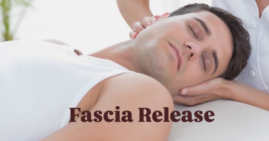 āØLately Iāve been blown away by what Iām seeing with Fascial Release therapy āØ
Clients are coming in with long-held tension, stiffness, pain theyāve ājust learned to live withā⦠They have been to doctors, hospitals, scans and tests and told that there is no reason for their pain, no answers to what they are experiencing. They are given medication that can slightly numb the pain for a few hours, but never resolving the pain
After fascial release they are leaving feeling lighter, freer and more connected to their bodies.
Fascia is the web that holds everything together. When weāve been stressed, overwhelmed, injured, had surgery or stuck in survival mode for a long time, that web of fascia tightens. Not because itās broken - but because itās been trying to protect you.
What I love about fascial release is that itās gentle, slow and deeply respectful of your body and nervous system. With all the therapies I provide I always work within your Window of Tolerance, never forcing! Just working with and listening to the body and allowing it to soften in its own time.
Ā
People often tell me they notice:
⢠easier movement
⢠less pain and pulling
⢠deeper breaths
⢠better sleep
⢠a sense of calm they werenāt expecting
Ā
If youāve tried everything and your body still feels guarded, tight, or āon edge,ā this work can be a beautiful place to start.
Your body isnāt holding tension for no reason.
It just needs the right support to let it go š¤
If youād like to know whether fascial release is right for you, feel free to message me šæ