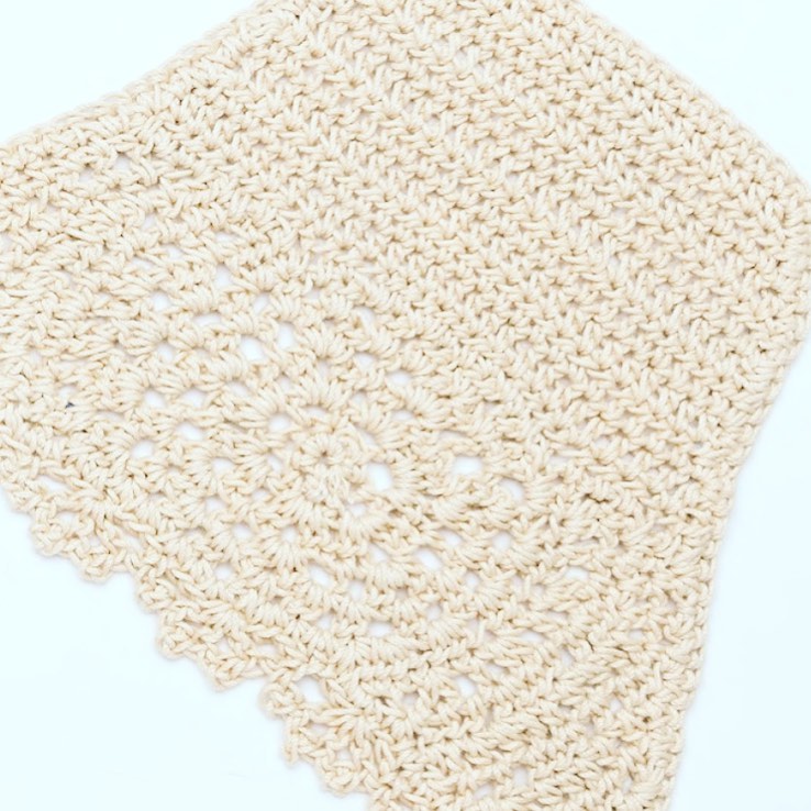 … come & visit us … Hall 2 / Stand M20 @micam.milano …