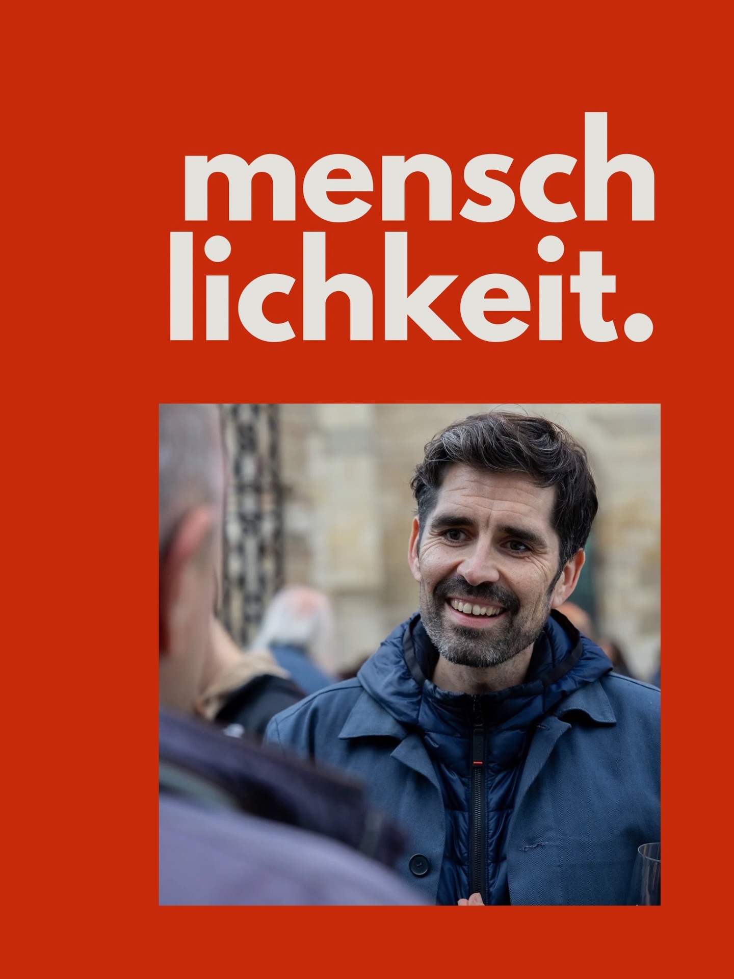 📢 Familie Gomez soll in Trier bleiben.
Telefonate sowie Gespräche mit Ministerium und Stadt habe ich bereits geführt.
Zusätzlich habe ich mich schriftlich an die zuständige Bürgermeisterin gewandt – denn die Stadt kann und muss entscheiden.
Alle rechtlichen Möglichkeiten müssen genutzt werden, um den Verbleib der Familie Gomez zu ermöglichen.
Menschlichkeit, Integration und Verantwortung gehören zusammen. ✊🏽🏠
#Trier #FamilieGomez #Menschlichkeit #Integration #sventeuber