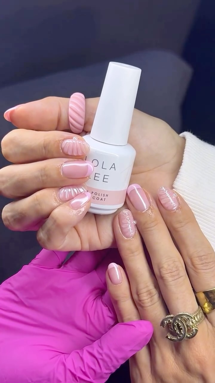Soft pink. Clean cuticles. That fresh girl feeling 💅✨
If your toes aren’t done… are you even ready for the week?
✨ Gel Pedi – 189 AED
🎨 Nail art starting from 10 AED
Because the details always matter.
Perfect for everyday glam, holidays, brunch dates & self-care resets 💗
Once you try it… you’ll never go back 👀
📍 12 locations across Dubai
📩 DM us “PEDI” to book
💾 Save this for your next appointment
💬 Tag your bestie who needs this ASAP
Prices subject to 5% VAT
#TheSalonDubai #DubaiNails #DubaiPedi #GelPedi #DubaiBeauty PinkNails DubaiGirls