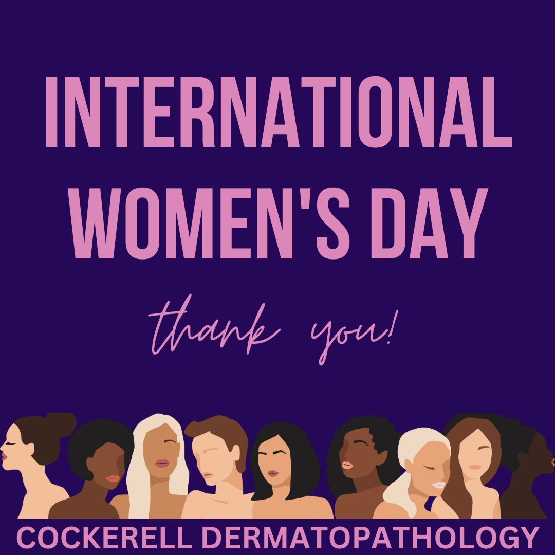 Today, we celebrate the strength, determination, and resilience of women everywhere.
#internationalwomensday