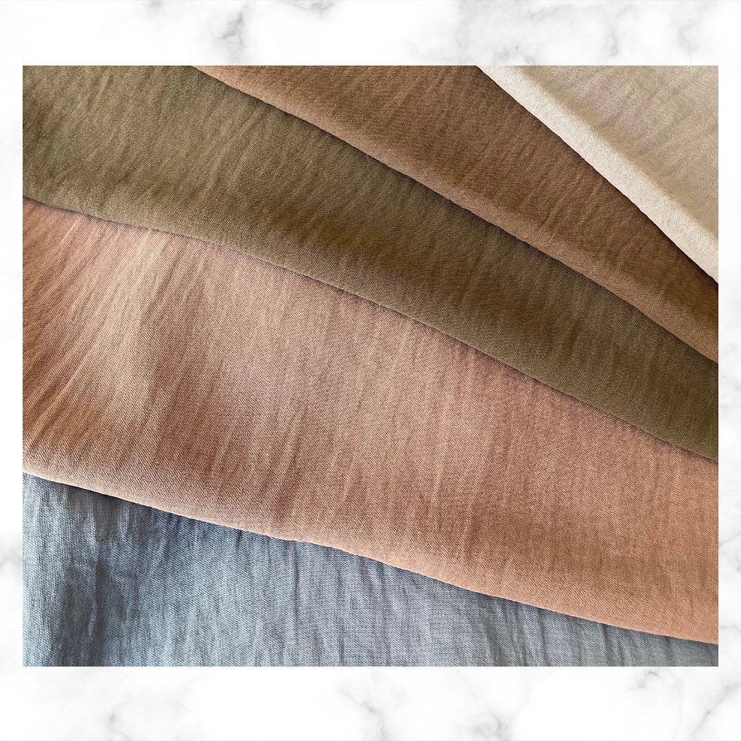 For any inquiries- 📞/WhatsApp 971506454762/04-3536191…