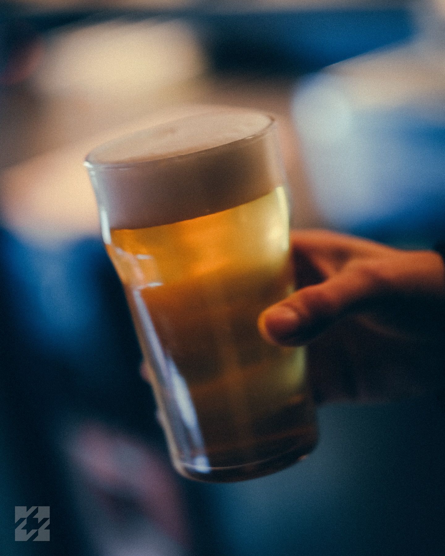 Objectif : prendre du bon temps 😎
Chez Classique il y a tout pour passer une bonne soirée, on se voit quand ?
#bar #local #74 #chablais