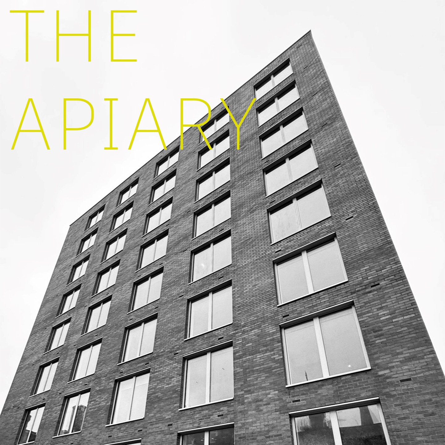 Located next to Ealing Broadway station, this ten-story building with 81 units will offer co-living accommodation, including shared communal areas, a terrace and cycle spaces 🏢🌇
The building will be marketed as 'The Apiary' and is due to achieve practical completion later this month, with work well underway during our site visit to ensure Cast & Teller hit that target 🏗️🔨
#Ealing #ConstructionInProgress #Building #Construction #Architecture #LondonLiving #ModernLiving #ConstructionSiteView #SiteArchitectInsights #BuildDesignVisit #ArchitectOnSite #ConstructionInspection #BuildingBlueprintTour #EngineeringExcellence #ConstructionZoneWalkthrough #ProjectProgressSnap #InfrastructureInsights #ComingSoon