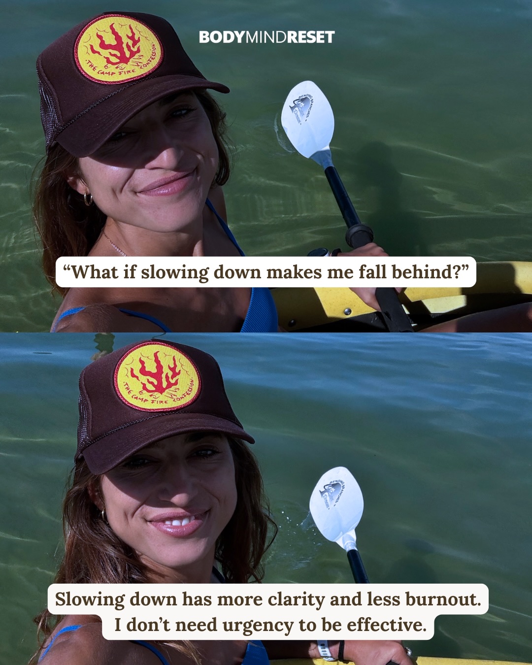 Comment your what ifs… and share with a friend now!
Follow @bodymind.reset for more.
#bodymindreset #whatifs