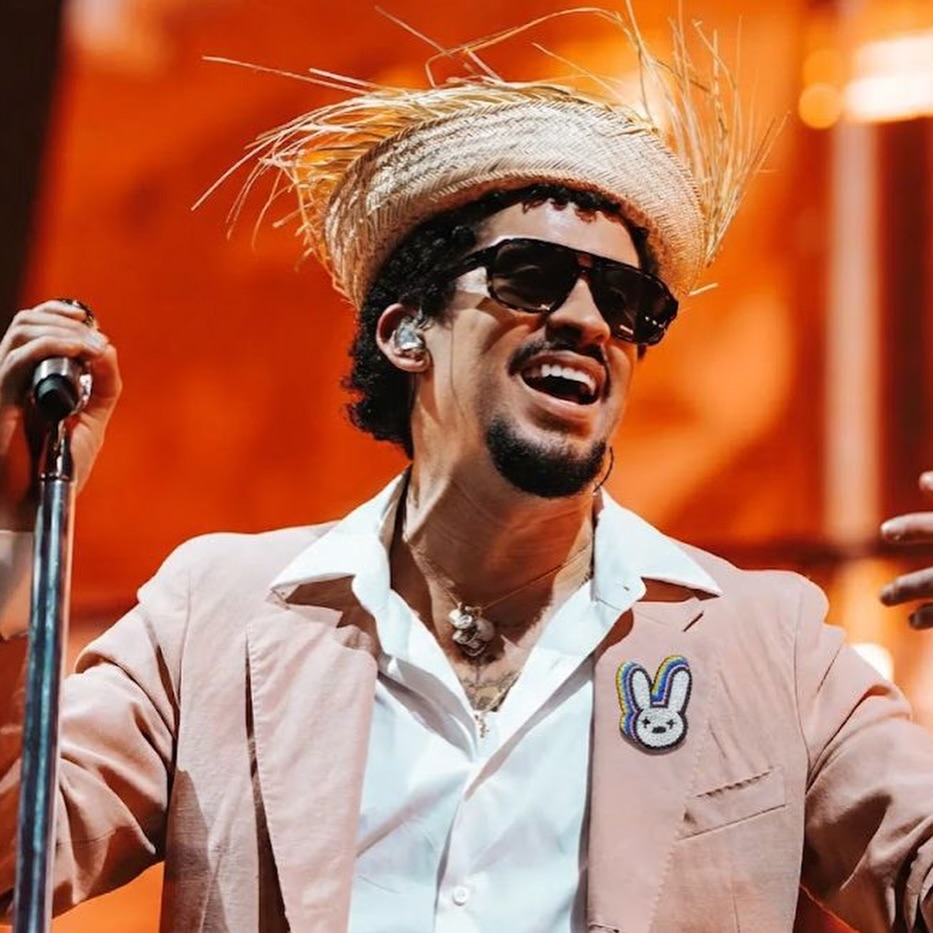 El con nuestro Paolin!!
DEBIMOS TIRAR MÁS FOTOS….
Estás las tomo @soy.camilo.ramirez, fan tuyo por lograr estas tomas tan buenassss.