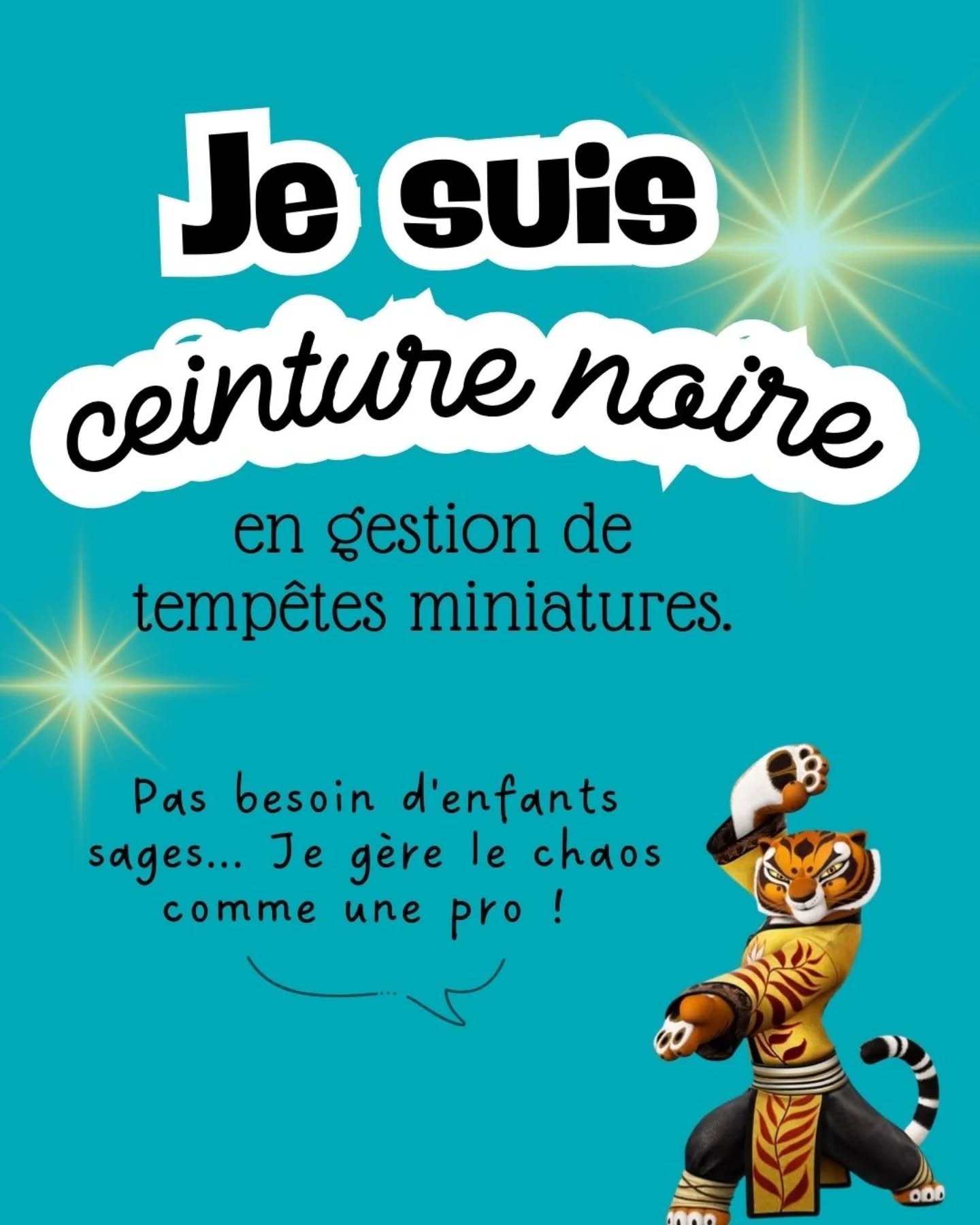 On ne va pas se mentir ... une séance photo avec des enfants, c’est rarement un long fleuve tranquille.😵💫
Et devine quoi ? C’est tant mieux ! 🌪️📸
Je me présente, Isabelle ceinture noire en gestion de tempêtes miniatures🌪 🥋😁
Mon super-pouvoir ?🦸♀️
Ne jamais être déstabilisée par un enfant qui court, qui fait des grimaces ou qui refuse de poser 🤪
Pourquoi ? Parce que dans ce "chaos" se cachent de beaux portraits.
Ceux qui racontent vraiment leur enfance, leur fougue et leur caractère unique.
Mon job, c’est de transformer cette énergie débordante en images magnifiques !
Que ce soit pour un portrait studio intemporel ou une séance pleine de mouvement,tu n'as pas besoin de les "gérer", je m'en occupe !
Vous, vous avez juste à être là, avec eux. ✨
Alors, on laisse les tempêtes s'exprimer ?
Note le niveau d'énergie de tes enfants de 1 à 10 en commentaire ! On va voir qui gagne la palme de l'ouragan aujourd'hui ! 😂
✨️✨️✨️✨️✨️✨️✨️✨️✨️✨️✨️✨️✨️✨️✨️
📸 isabelle genebes photographe
☎️ 07.86.82.90.98
💻 isabellphotographie@gmail.com
✨️✨️✨️✨️✨️✨️✨️✨️✨️✨️✨️✨️✨️✨️✨️