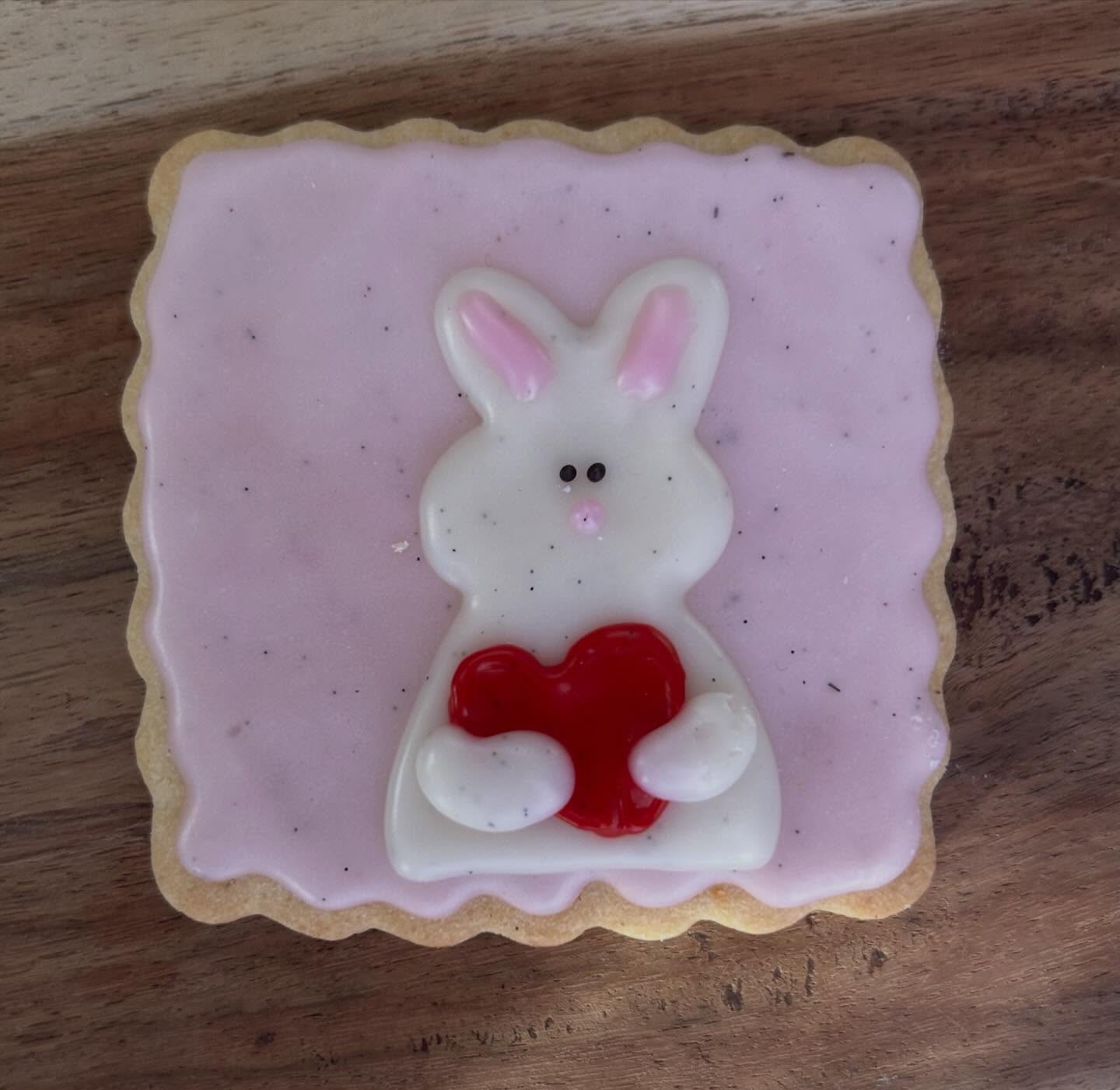 Hi all ❤️ I hope you are finding ways to keep your head and hope up amidst the never ending onslaught of injustices.
Ohio Pies February news: I have reopened after a restorative break and orders are now open on the website, including a special Valentine’s menu. Pickup this month is at my home bakery, and I will be closing Valentine’s orders in a week. https://www.ohiopies.com/february
I make pie Friday mornings for @bexley_natural_market and deliver around noon. I’ve started posting the menu on the calendar page of my website after I deliver.
I’ll be at a few @grandviewheightsfarmersmarket this winter, including this Sunday 2/8 10am-1pm.
Ohio pies will be closed 2/15-2/24.
A portion of all sales this month will be donated to a mutual fund to assist our neighbors being targeted by the cowardly white supremacists known as i.c.e. Thanks to Isabella @threebitesbakery for organizing!
That’s all for now. Take care out there 💕