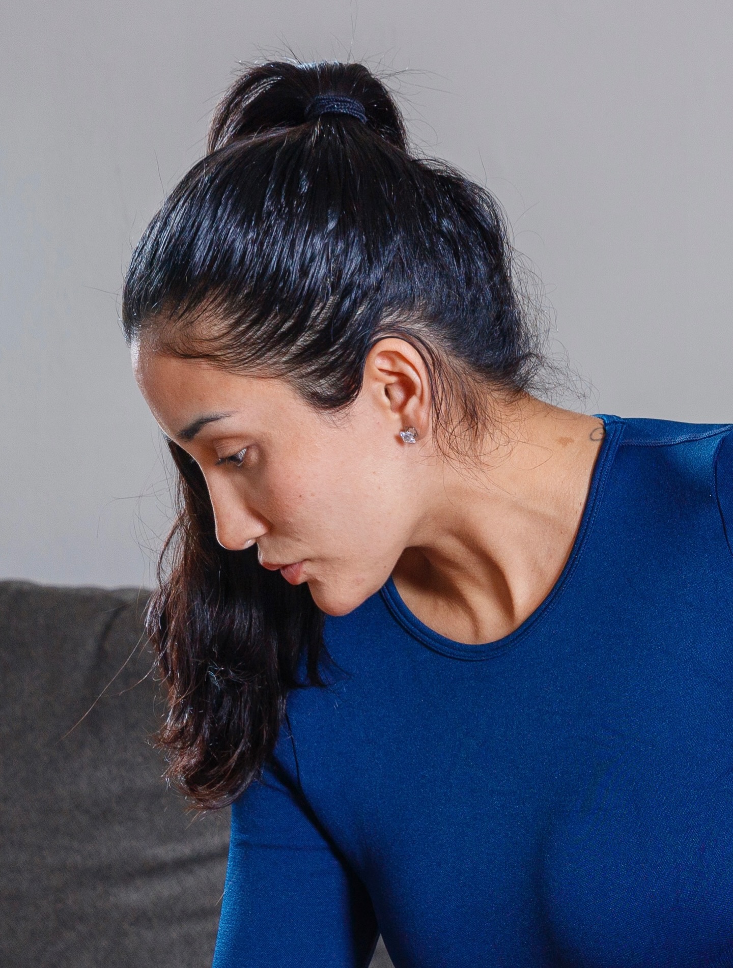 Revision⭐️
Reduction💪