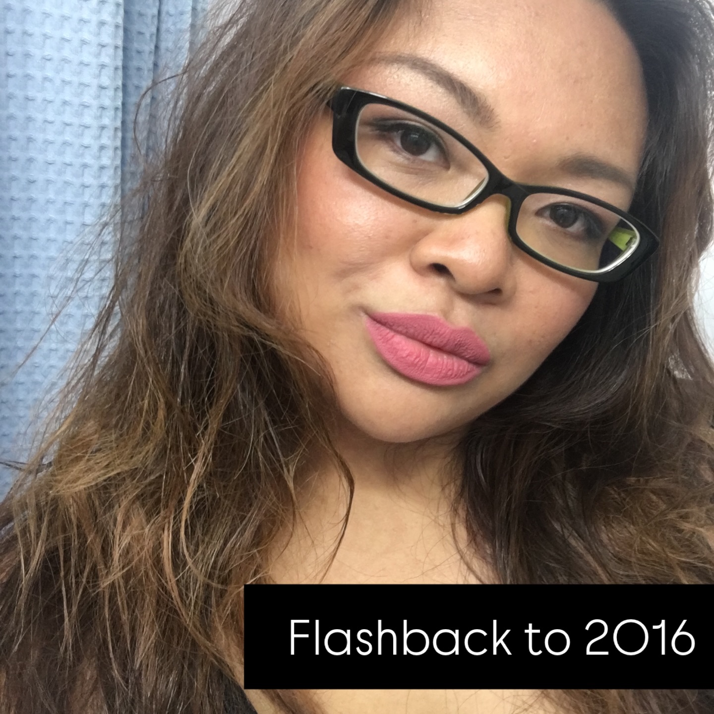 I heard we’re sharing our 2016 highlights — and wow, mine was packed. Editorial shoots, campaign shoots, a destination wedding, TIFF red carpet moments, behind‑the‑scenes … and a surprise miracle waiting at the very end. Keep scrolling to find out! ☺️
#2016 #mualife #torontomakeupartist #makeupartist #blessed