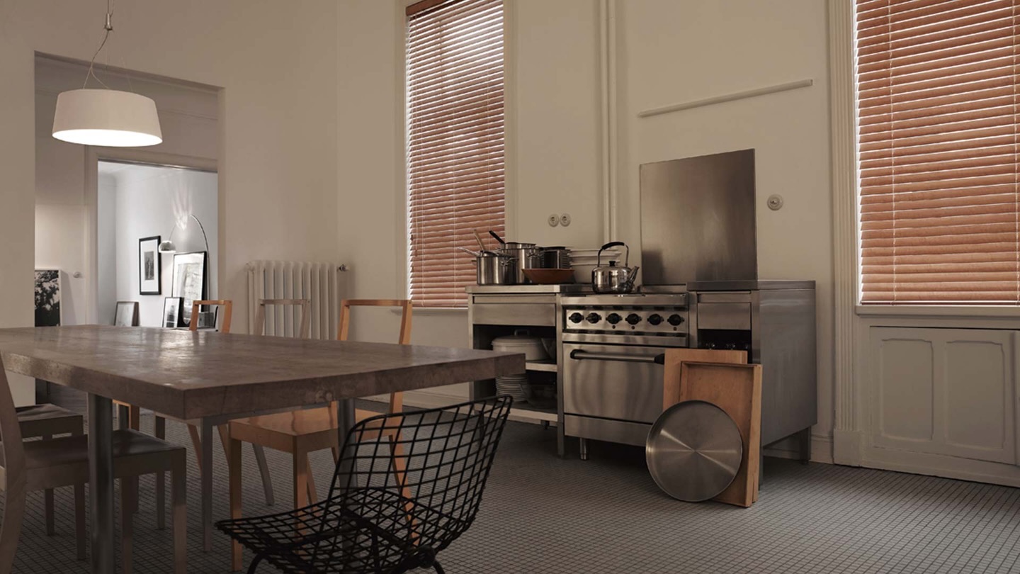 Refined light control, designed for modern living ✨
#medlifestyle #meditteraneanlifestyle #blinds #lightcontrol #homestyle