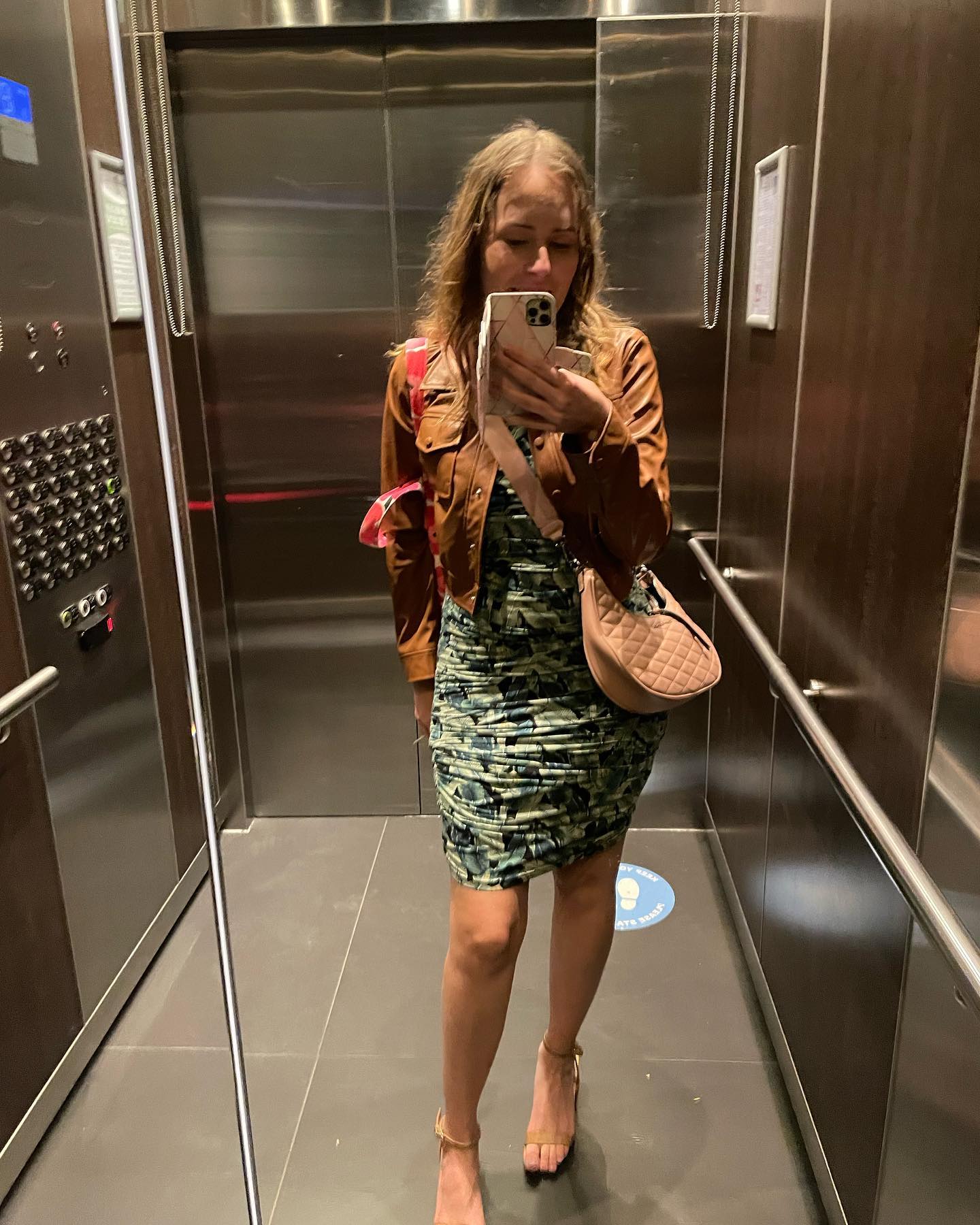 Op shop finds are the best 😊