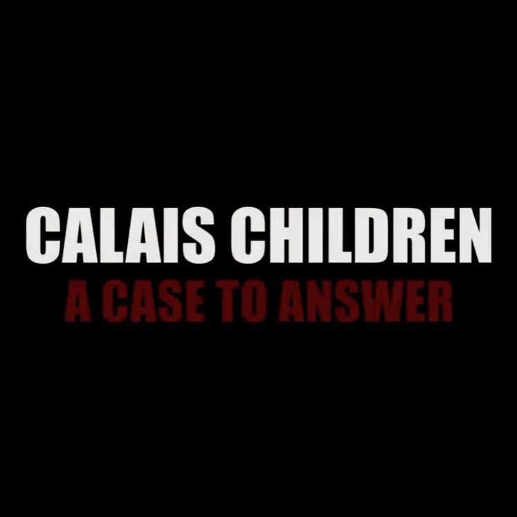 The refugee crisis is an unresolved problem effecting the most vulnerable. 25 million refugees around the world continue to struggle, nearly half of them are under the age of 18!! Calais Children is a documentary film made by Hackney film maker Sue Clayton, that tells a story of what happened to 2000 lone children based in the Calais Jungle after it was set on fire by the French authority’s in 2016.
Come join us at this film screening event on Nov 23rd @7pm at St Paul’s Church West Hackney. We will here from Sue introducing the film followed by a panel discussion after with local organisations that are part of the solution.
Link in bio to book your free ticket. ☝️☝️ #calaischildren #refugee #racisim #refugeecrisis #climaterefugee #hackney #filmsforaction #communityaction #solidarity #empowerment