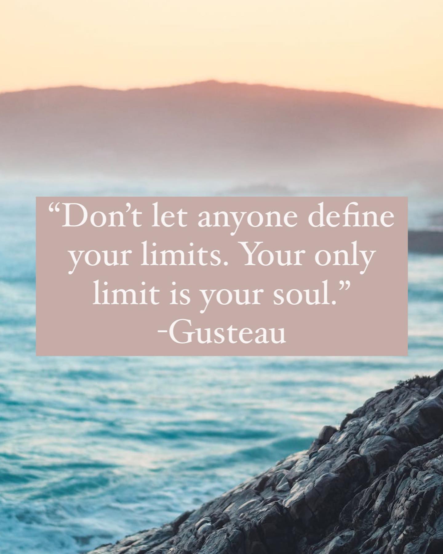 #wavesofhealing #healing #waves #emotions #emotion #emotionalhealth #emotionalhealing #emotionalrelease #wellness #alternativehealing #health #bodycode #emotioncode #oils #essentialoils #eft #tft #aroga #frisco #texas #quote #quotes #words #quoteoftheday #motivationalquotes #inspirationalquotes #motivation #motivational #inspiration #inspirational