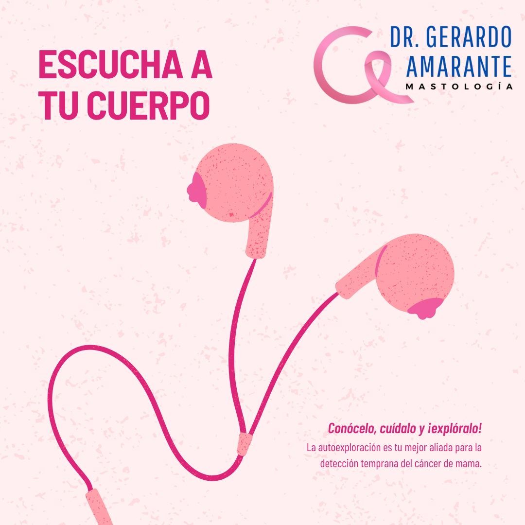 Ante cualquier síntoma o signo no dudes en contactar a un experto en salud mamaria. ¡Estamos para ayudarte!
🥼 Dr. Gerardo Amarante
📍Centro de Cáncer de Mama Hospital Zambrano Hellion
📍GAMA Medicina de Alta Especialidad Col. Obispado
📍Hospitaria Hospital
☎️ Citas y Whatsapp 8115552813
#mastologo #cirugiademama #cancerdemama #mastologia #cancer #mastectomia #reconstrucciondemama #cirujanoespecialistaenmama #biopsiademama #oncologia #consultademama #cirugiaoncoplastica #segundaopinion