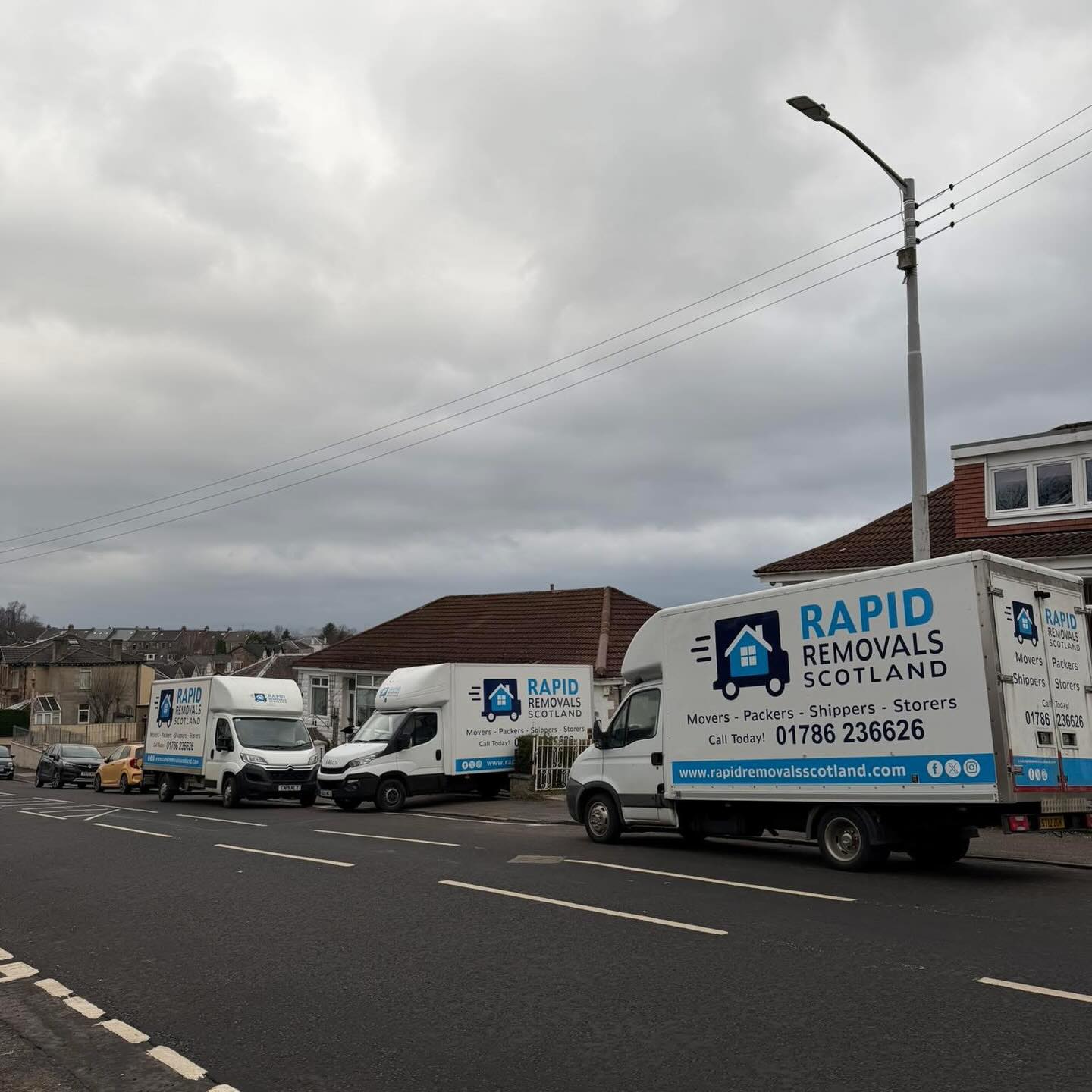 Dollar ▶️ Rutherglen ✅
#fyp #scotland #trend #reels
#smallbusiness