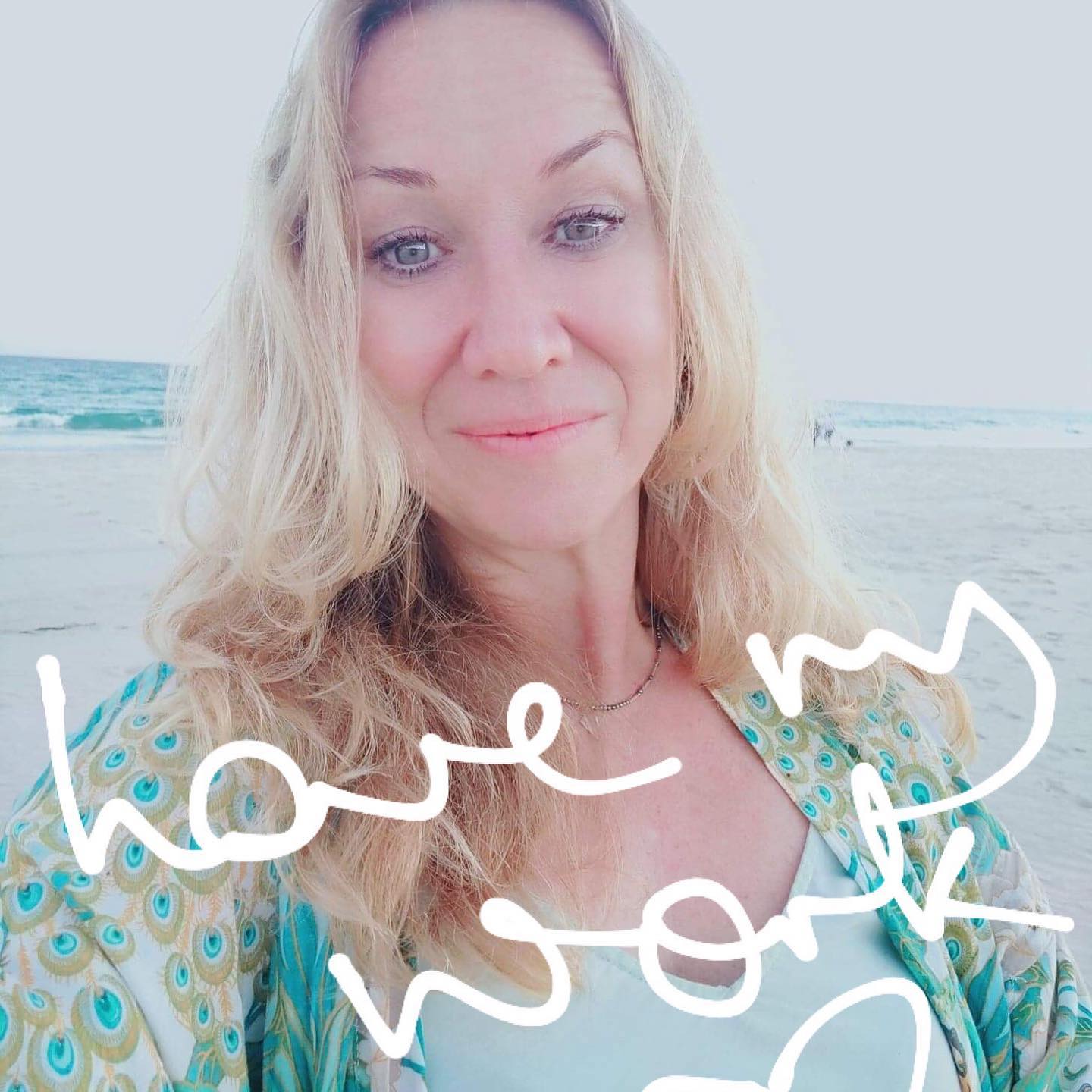 www.tantrabyronbay.com