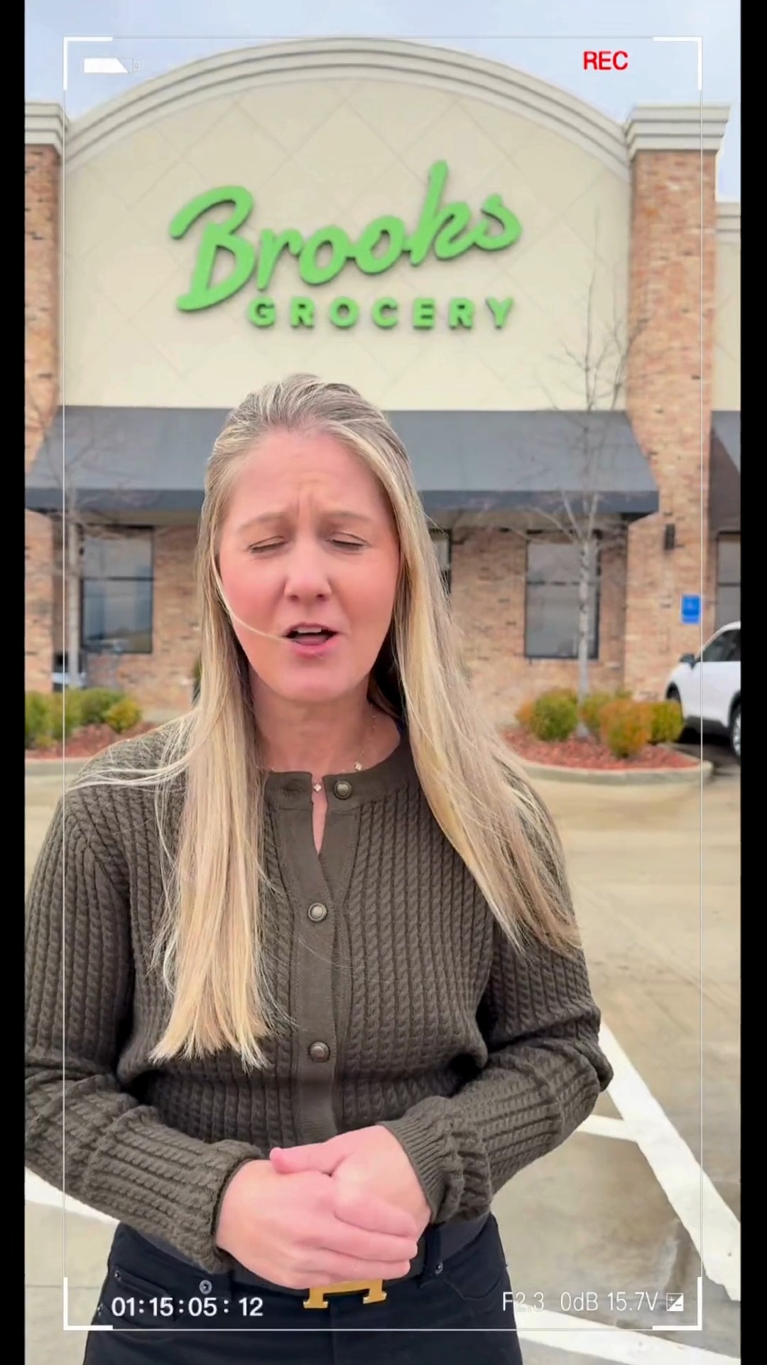 Even our expert team gets a little tongue-tied! We understand first-hand how difficult it is to put yourself out there, but our team is here to support you and cheer you on!
-
📞 662.205.0088 | 251.202.7180
💻 88westagency.com
-
#88West #88WestAgency #NorthMS #ALGulfCoast #MSGulfCoast #GulfShoresAL #HuntsvilleAL #BrandAgency #DesignAgency #MarketingAgency #WebsiteDesign #BTS #ReelOutttakes #MarketingBloopers