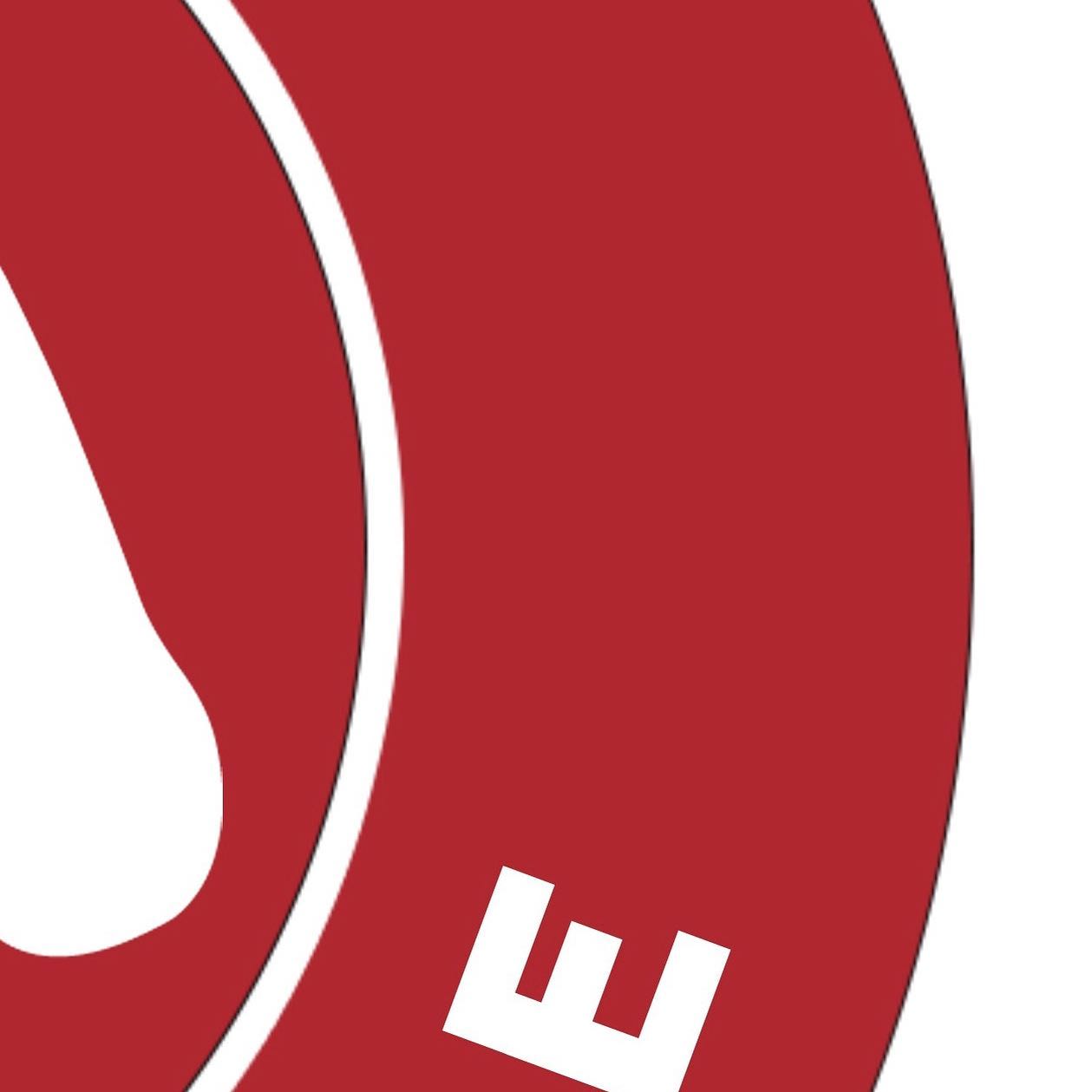 Your pet is important to us. ❤️ We are dedicated to advancing care for companion animals. #ThinkMiznerBioscience