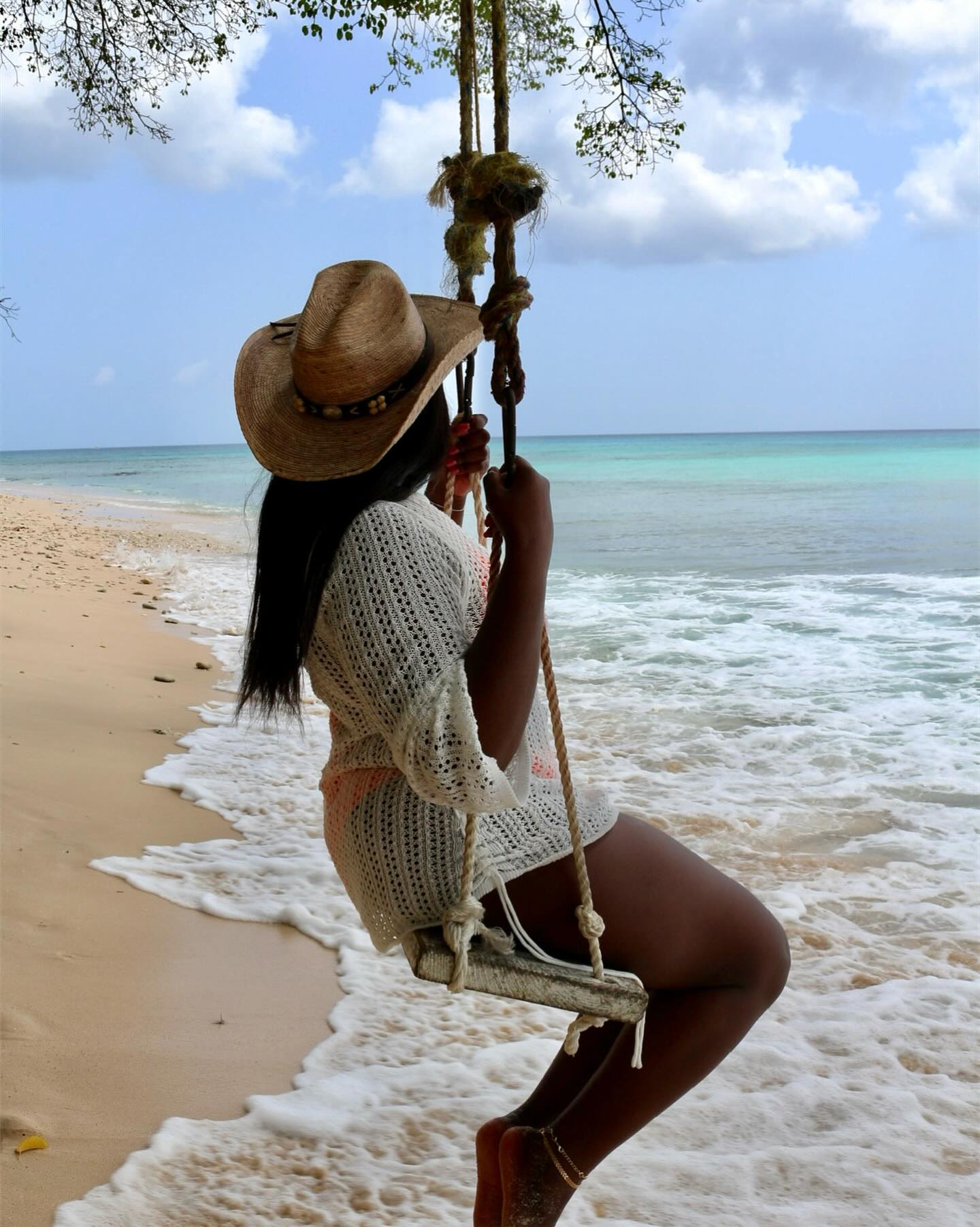 📍 La Cabane, Barbados
A chic hideaway on the quieter side of the island.
Proof that the best Caribbean moments are found just beyond the obvious.
Planning a Caribbean escape? Tap our experts for a custom itinerary curated just for you.
Your dream vacation starts here ✨
shadeandtravel.com
#travelagency #travelplanning