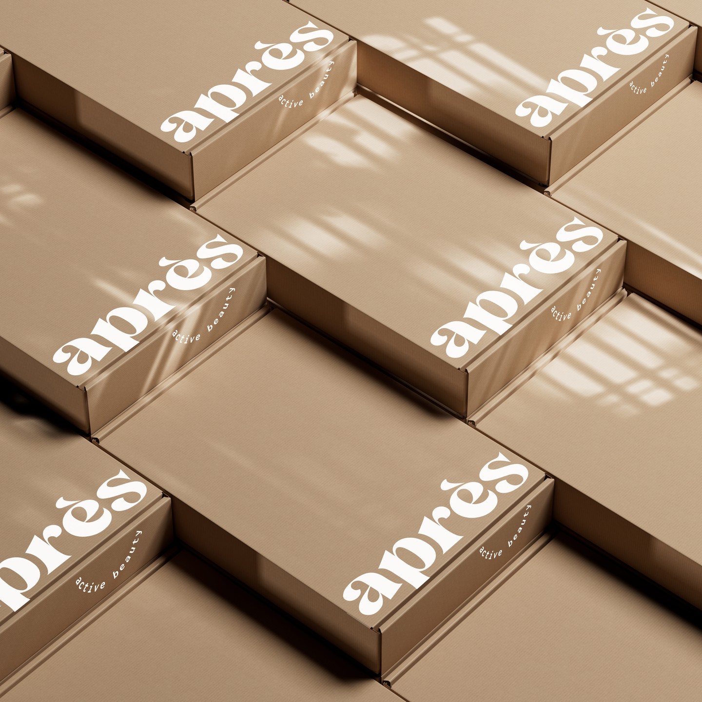 Nerd alertttt. Proud mailer job moment - logo custom designed by us 🤙
____
#contemporarytype #branding #brandidentity #identitydesign #brand #branddesign #brandingdesign #brandinginspiration #branddesigner #graphicdesign #graphicdesigner #logo #logotype #logodesign #poster #posterdesign #font #fonts #typeface #typefaces #artdirection #artdirector #typographic #typographyinspiration #designinspiration #typeinspiration #typographer #typographie #designtools #designfeed