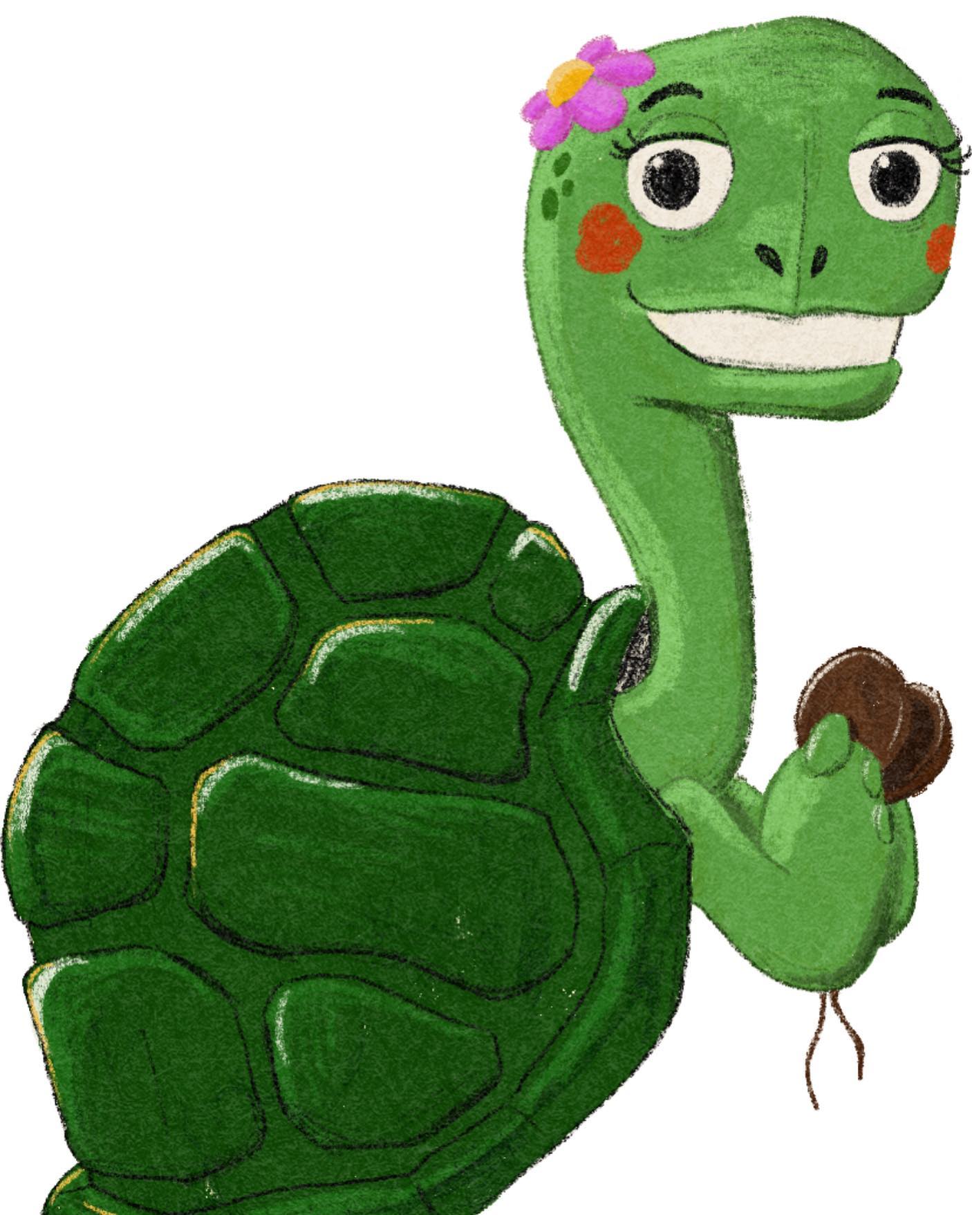 Schönen Sonntag wünschen wir euch!www.startnext.com/gelbfuss #artenschutz #krefelderzoo #kinderbuch #crowdfunding