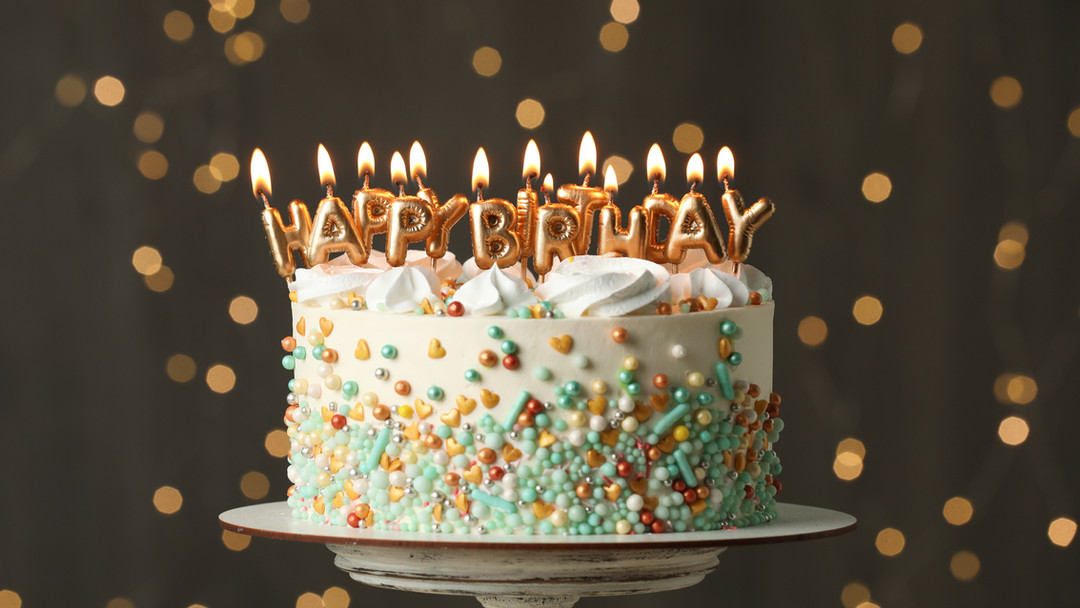 A birthday gift to my community: an invitation to awareness, healing, and conversation about childhood grief. Let’s dismantle the silence and build connection together.
Read more — Link in Bio
#CommunityHealing #ChildhoodGrief #HealingJourney #MentalHealth #Compassion