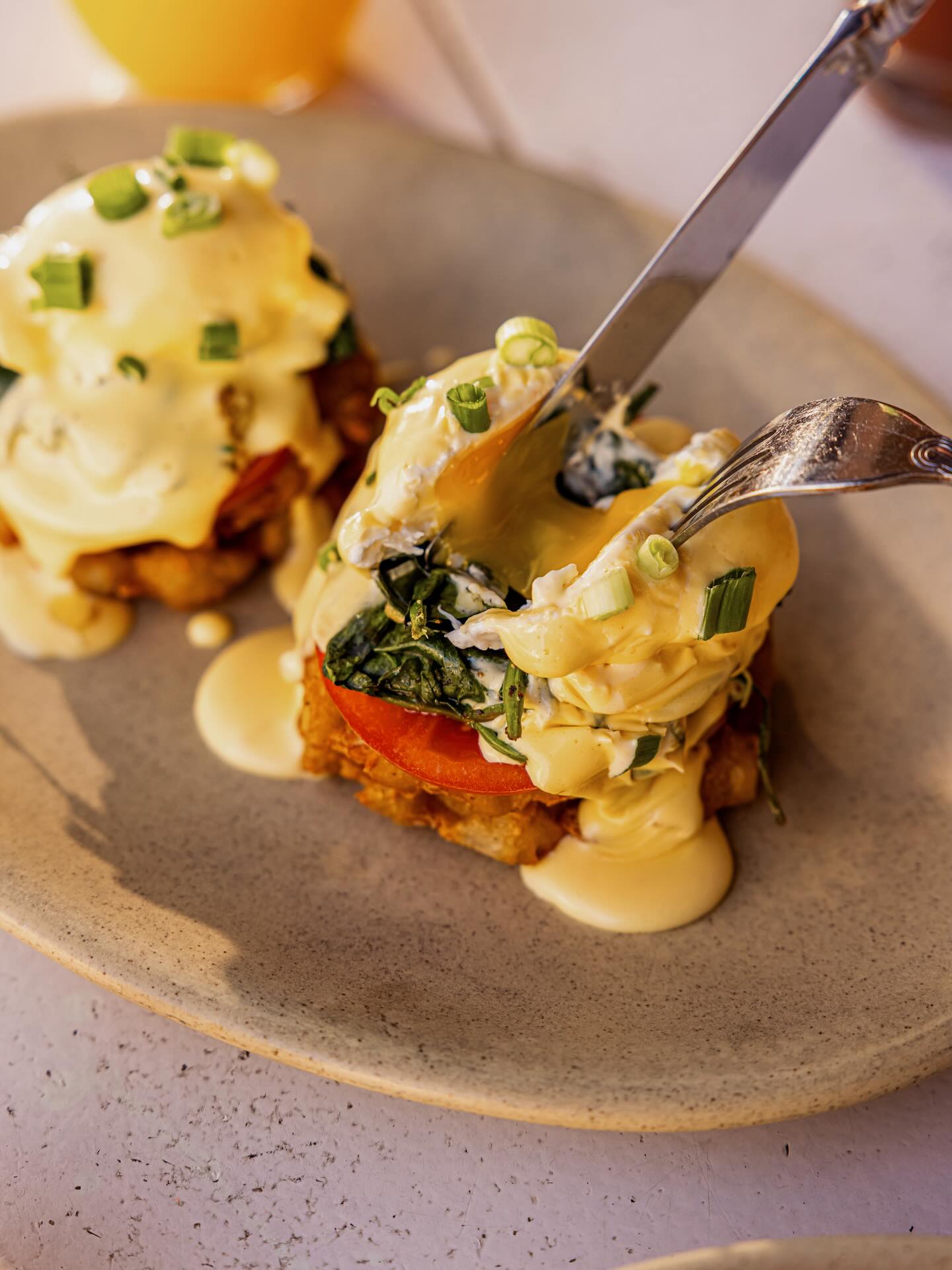 president’s day brunch is calling—bloody marys, bottomless mimosas, and zero responsibilitie....