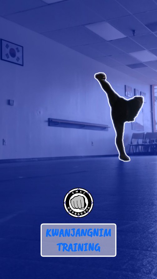 While most of our posts are focused on our students, I wanted to share some clips of my personal training over the past few weeks. Without our students, I wouldn't be inspired to become better.
#kuksool #Hapkido #worldkidofederation #한민족합기도 #합기도