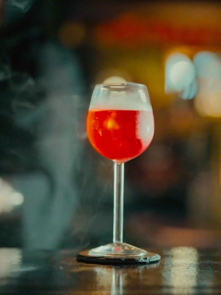 A few charming vibes captured for @tales_groningen