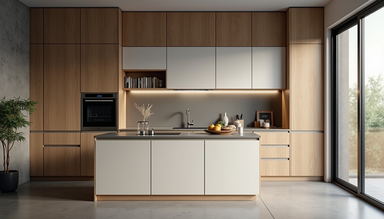 I’m sharing fresh custom cabinetry ideas that help you deliver functional, high-end results for both residential and commercial projects. Mix materials (wood, metal, glass), add hidden storage and integrated LED lighting, and consider tech like soft-close mechanisms and built-in charging stations. Pair those designs with premium stone or quartz from Marvel Surfaces to get durability and the look your clients expect.
Looking to elevate your next fabrication or build? See the full guide and material options — Link in bio! 🔧✨🪚🪵
#CustomCabinetry #StoneCountertops #DesignBuild #FabricatorsLife #BuildersOfInstagram #KitchenDesign #CommercialInteriors #MarvelSurfaces