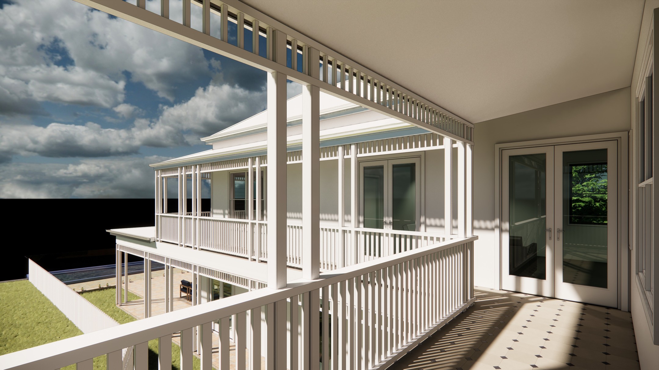 Hotter than hot Queenslanders
classic Queenslander architecture
#customhomes #queenslandhomes #homedesign #cladding #dreamhome #australianarchitecture #brisbanearchitecture #architecture #buildingdesign #loversofarchitecture #brisbane #goldcoast #sunshinecoast #colletdesignstudio