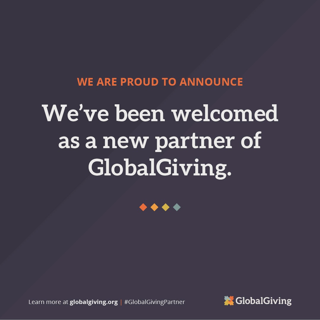 🔥 Чудові новини!
👏 БО «МБФ «Без кордонів» анг. IFC «NO BORDERS» успішно пройшла програму Pathway від @globalgiving та стала офіційним неприбутковим партнером!
😍 Тепер ви можете легко та безпечно підтримати нашу діяльність з підтримки дітей що втратили житло та постраждалих в кризових ситуаціях.
👏 Ми з нетерпінням чекаємо можливості показати вам нашу роботу та покращувати життя для дітей, які втратили житло та наразі проживають у громадах Вінницької і Київської областей.
🌐 Більше інформації про наші проєкти на сайтах, посилання в коментарях.