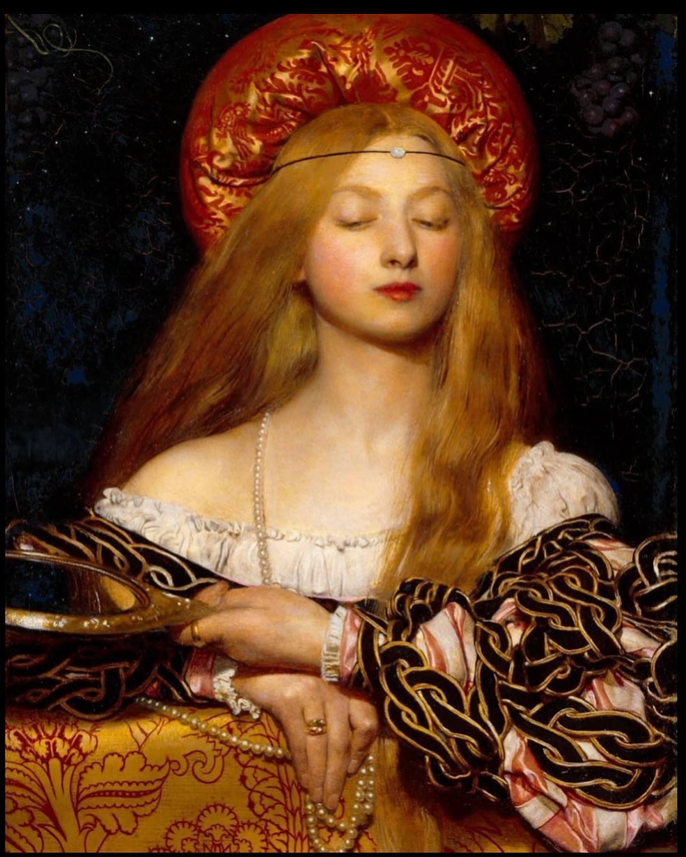 HVORDAN GIVER DU DIT NEJ?
Som et såret offer eller som et nej, ellers tak i selvrespekt?
Vi kan alle komme ud for oplevelser, hvor andre skuffer os.
Adfærd, der ikke er, som vi håber eller ønsker, kan gøre os kede af det.
Herfra kan vi gå to veje; at reagere som et såret offer, der siger nej (det kan du ikke være bekendt over for mig) - med ønsket om at den anden dermed gør noget andet/forstår sin udåd.
Eller vi kan sige nej tak - den behandling vil jeg ikke udsætte mig selv for. Det takker jeg, i respekt for mig selv, nej til.
Hvad den anden gør eller ikke gør, bliver den andens hovedpine. Men jeg tillader ikke, at jeg skal stå model til det - og derfor fjerner jeg mig.
Således må den anden gøre, som denne finder bedst. Og uden at fælde dom om det er rigtigt eller forkert, trækker jeg mig for at ære min integritet.
#FrankCadogan #egenomsorg #psykoterapi #psykoterapeut #psykologi #selvforståelse