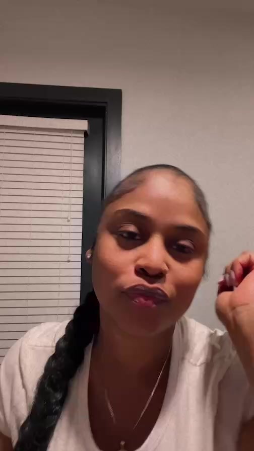 SURGERY TALK 1on1
#postop #surgerylife #bblsurgery #viralreelsvideo❤️ #fypage