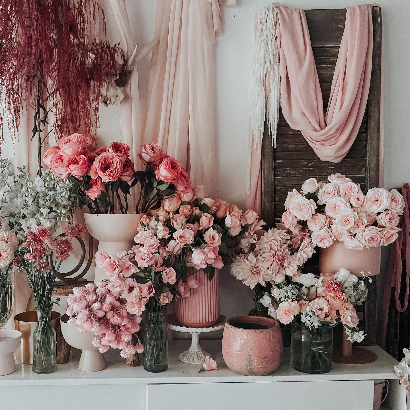 Treats from the markets ❤️ #sydneyweddingflorist #mosmanwedding #northernbeacheswedding #flowerstudio