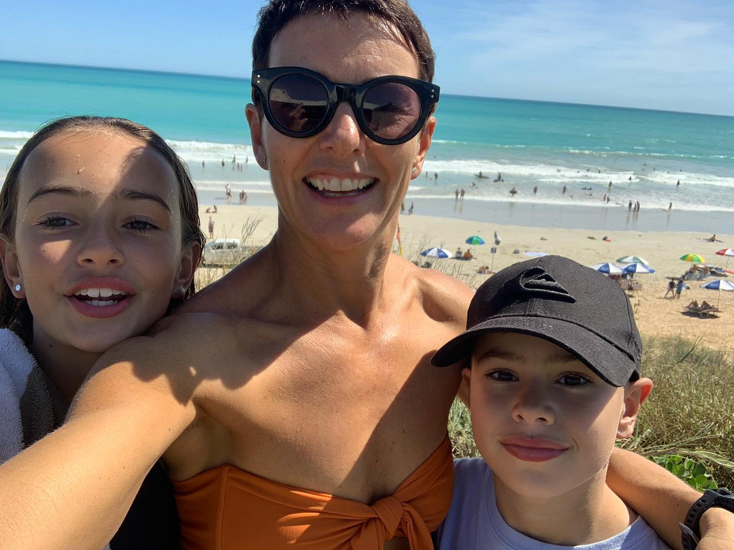 Broome time 😬😬😬😬