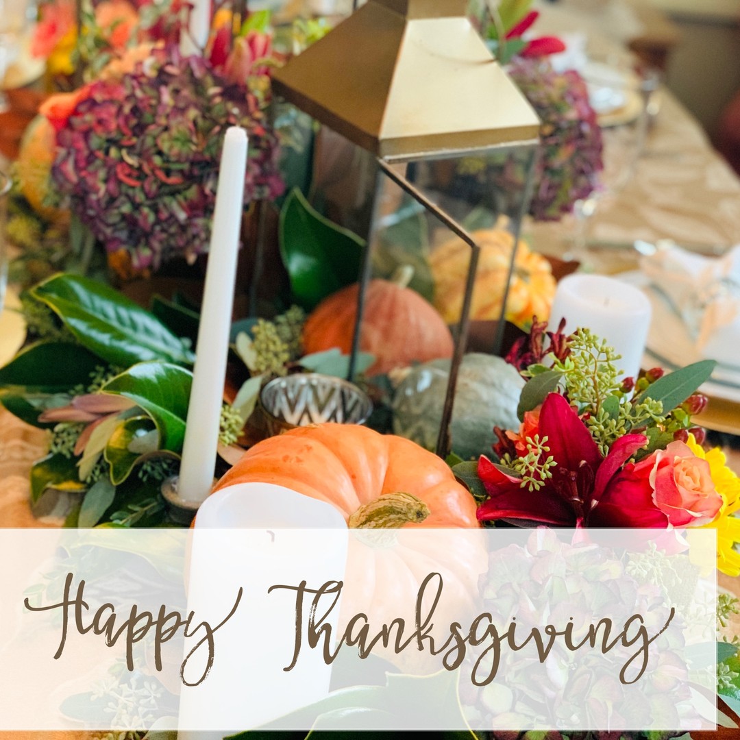 We are so thankful for our clients this Thanksgiving. It has been amazing year of events for Bliss Event Design because of our loyal clients. #thankful #indyevents #blissevents #amazingclients