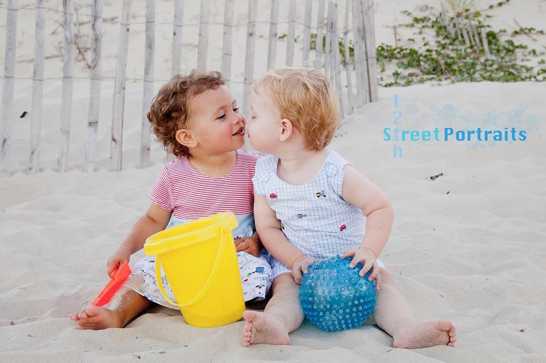 Happy Valentine's Day, y'all!
.
.
.
#valentinesday #obx #outer #banks #outerbanks #toddlersofinstagram #outerbanksphotographer #outerbanksportraits #lovebirds #puppylove #true #love #friendsforever