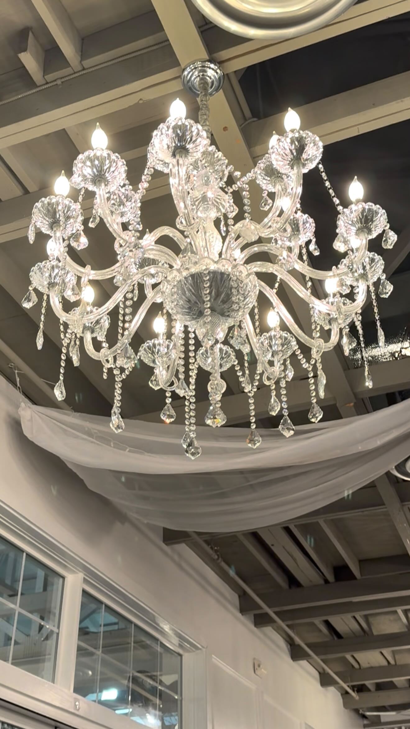 From beautiful venue to ultimate football watch party 🏈 Kids play, adults enjoy the game ✨
#superbowl2026 #footballparty #softplayparty #thegala417 #virginiabeachkids