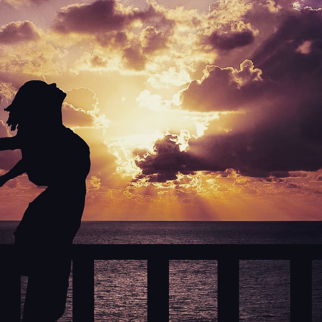 😨Do you feel anxious?
👩🎓Would you like some tips to manage this?
👉On Wednesday 19th May at 10am join us and @speechupslt for a free live session.
🧘and breathe...
#pilates #anxiety #anxietytips #breathing #breathe #mentalhealthawareness #mentalhealthawarenessweek #speechandlanguagetherapy