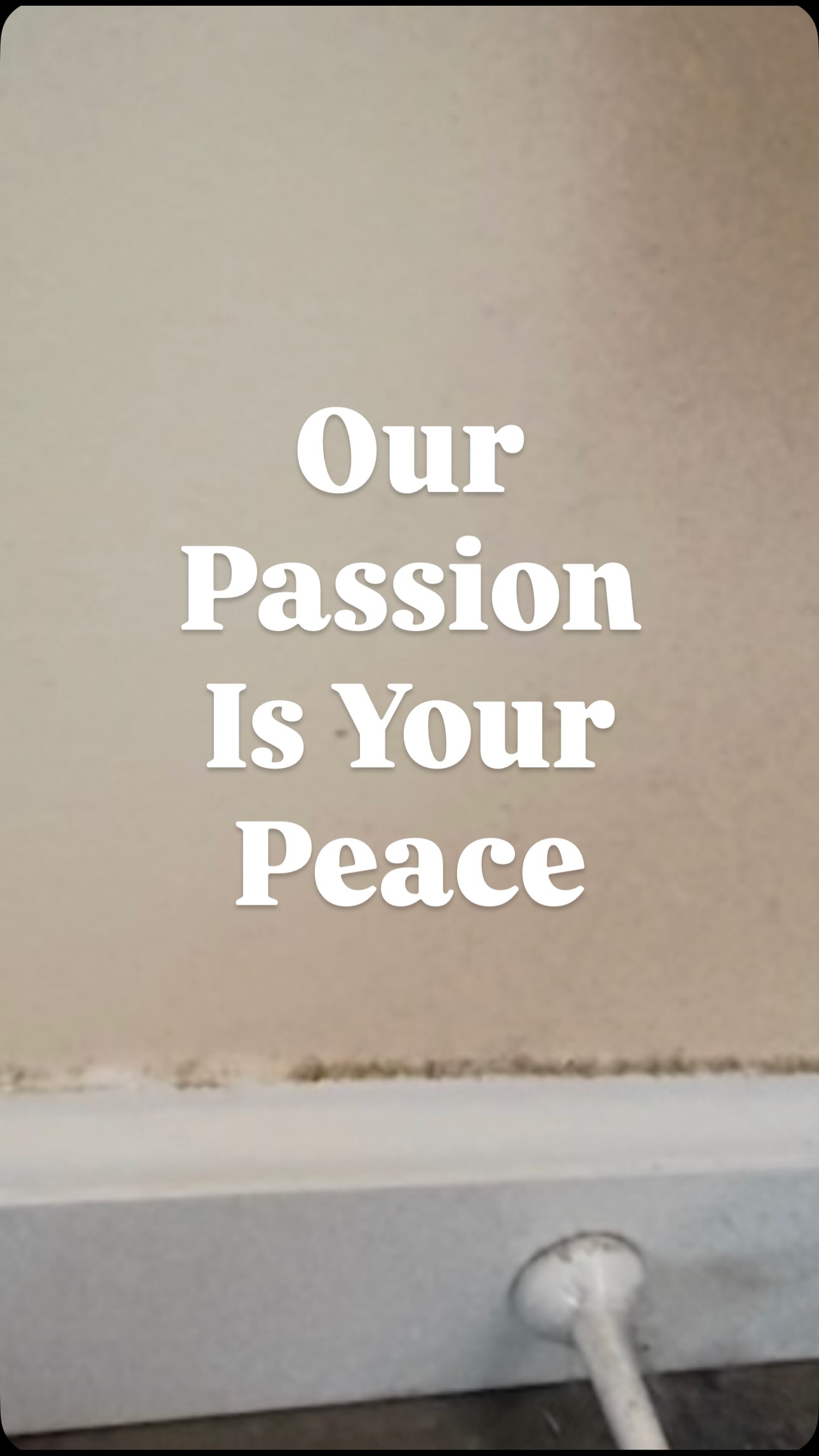 What I love about cleaning is bringing peace back to your space. Our expertise lets us create a clean and calm atmosphere for your loved ones. We turn hard work into tranquility for you! You’re home deserves to be a place of peace and health💕
#clean #boardman #candield #poland