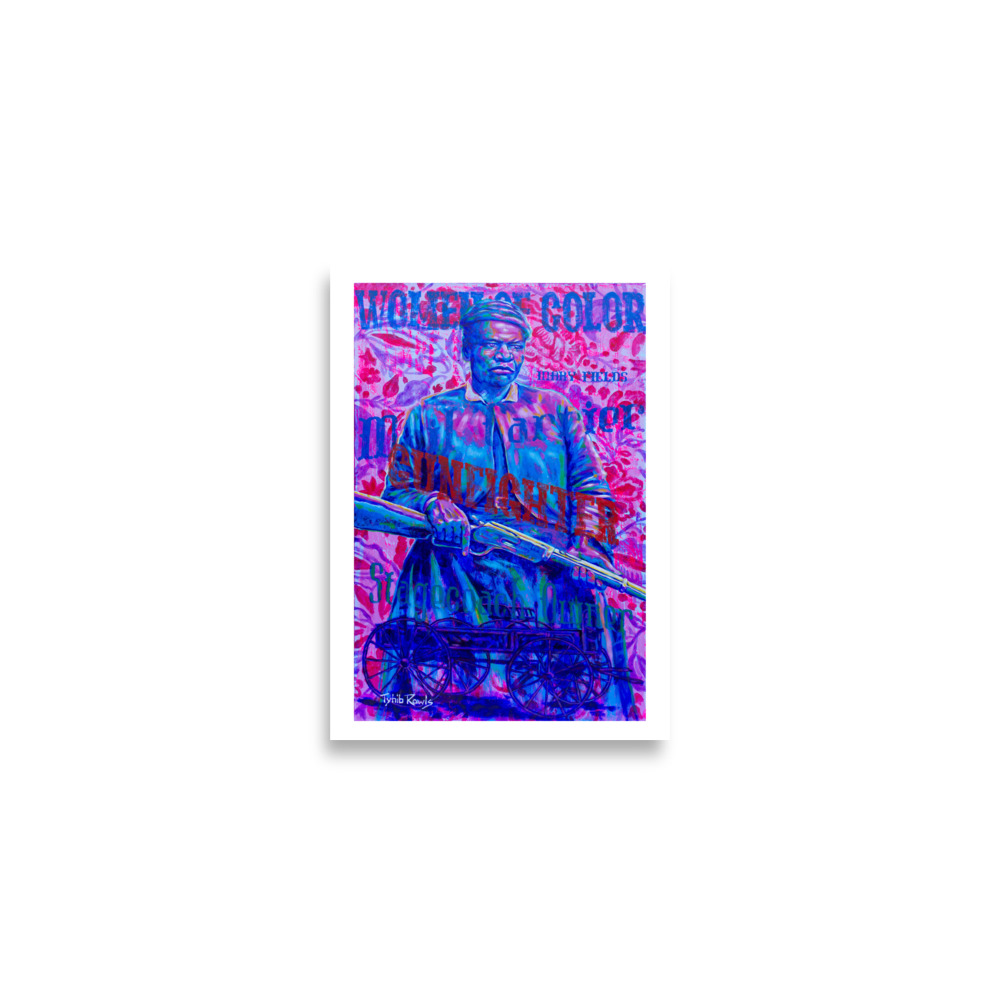 Why choose open edition art prints? Because they offer affordability without compromising on quality! They also offer a unique way to express your style and elevate your surroundings while supporting artists at the same time. Check out Rawls Gift Shop prints, explore our collection and find the perfect piece for your home or office and make a statement! 💖 #SupportArtists #AffordableArt #DecorGoals #ArtForAll #HomeDecor #InvestInArt #WallArt #ArtCollection #DesignYourSpace