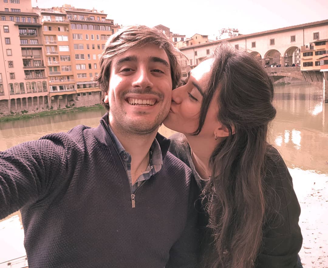 #Firenze🇮🇹 ☺☺