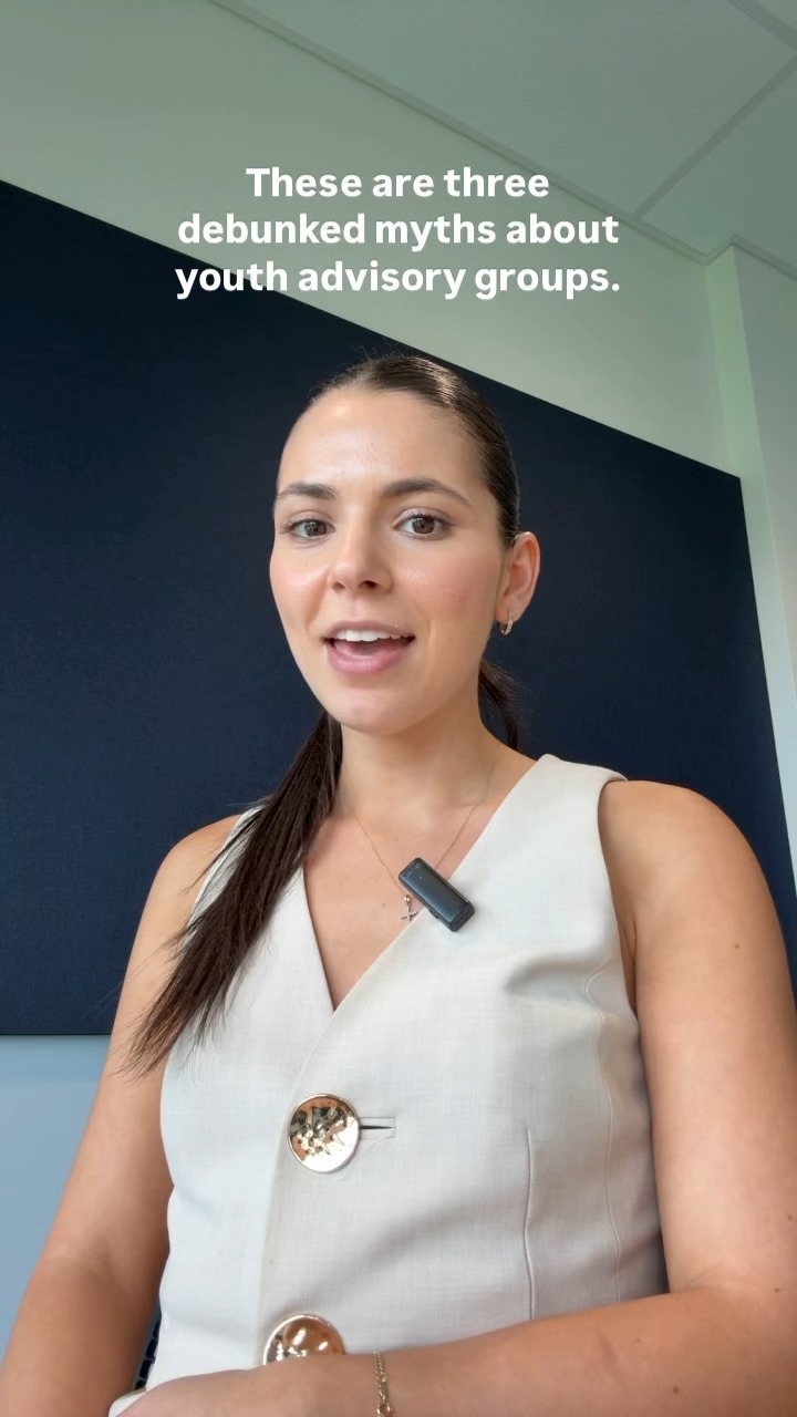 WE ARE RECRUITING: Youth Advisory Group 2026!
Are you 14-18 years old, passionate about creating healthier communities and improving the wellbeing of young people? We want to hear from you!
Youth Well Lab at the University of Sydney is inviting young people to join our Youth Advisory Group. Our research aims to find solutions to improve eating behaviours, physical activity levels and mental wellbeing in young people. But, instead of creating solutions for young people, we want YOU to be a part of the solution.
To find out more about Youth Well Lab and this opportunity, click the link in our bio 'Youth Advisory Group 2026 - Info and Sign Up'. This will direct you to a REDCap survey that contains more information about this opportunity and details on signing up!
If you have any questions about the Youth Advisory Group, please contact us: youth.well@sydney.edu.au